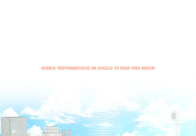 Read Hentai Image 004 25003 in comic Draco-knight Commander (Uncensored) - Chapter 22 - hentaitnt.net Read Hentai Image 004 25003 in comic Draco-knight Commander (Uncensored) - Chapter 22 - hentaitnt.net