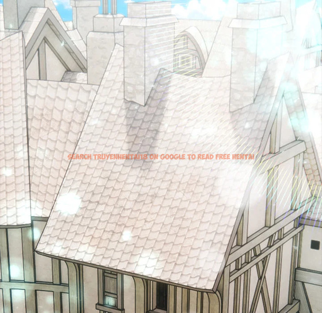 Read Hentai Image 005 25003 in comic Draco-knight Commander (Uncensored) - Chapter 22 - hentaitnt.net Read Hentai Image 005 25003 in comic Draco-knight Commander (Uncensored) - Chapter 22 - hentaitnt.net