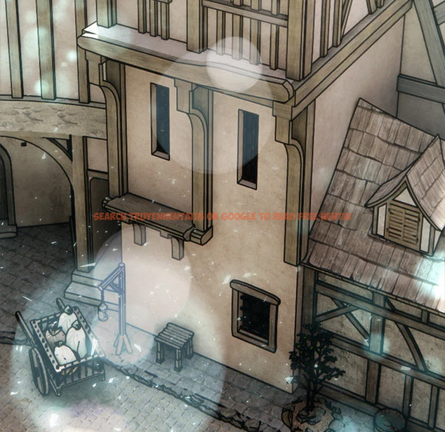 Read Hentai Image 006 25003 in comic Draco-knight Commander (Uncensored) - Chapter 22 - hentaitnt.net Read Hentai Image 006 25003 in comic Draco-knight Commander (Uncensored) - Chapter 22 - hentaitnt.net