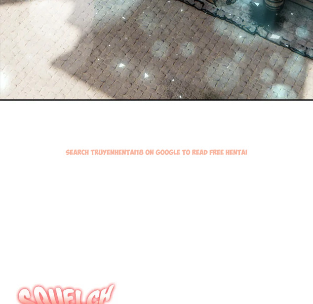 Read Hentai Image 007 25003 in comic Draco-knight Commander (Uncensored) - Chapter 22 - hentaitnt.net Read Hentai Image 007 25003 in comic Draco-knight Commander (Uncensored) - Chapter 22 - hentaitnt.net