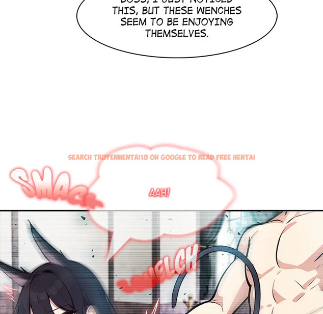 Read Hentai Image 010 25003 in comic Draco-knight Commander (Uncensored) - Chapter 22 - hentaitnt.net Read Hentai Image 010 25003 in comic Draco-knight Commander (Uncensored) - Chapter 22 - hentaitnt.net