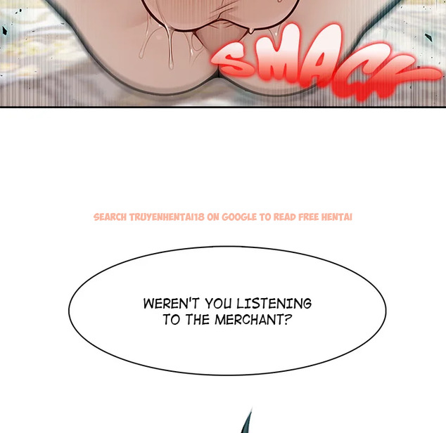 Read Hentai Image 014 25003 in comic Draco-knight Commander (Uncensored) - Chapter 22 - hentaitnt.net Read Hentai Image 014 25003 in comic Draco-knight Commander (Uncensored) - Chapter 22 - hentaitnt.net