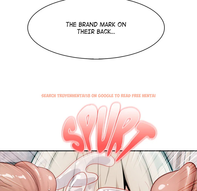 Read Hentai Image 019 25003 in comic Draco-knight Commander (Uncensored) - Chapter 22 - hentaitnt.net Read Hentai Image 019 25003 in comic Draco-knight Commander (Uncensored) - Chapter 22 - hentaitnt.net