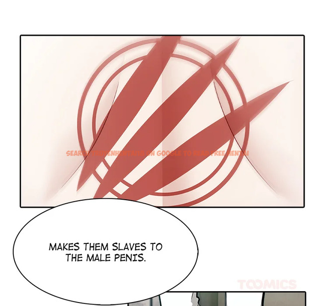 Read Hentai Image 021 25003 in comic Draco-knight Commander (Uncensored) - Chapter 22 - hentaitnt.net Read Hentai Image 021 25003 in comic Draco-knight Commander (Uncensored) - Chapter 22 - hentaitnt.net