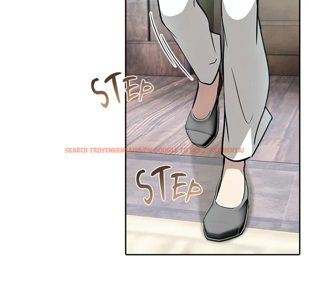 Read Hentai Image 022 25003 in comic Draco-knight Commander (Uncensored) - Chapter 22 - hentaitnt.net Read Hentai Image 022 25003 in comic Draco-knight Commander (Uncensored) - Chapter 22 - hentaitnt.net