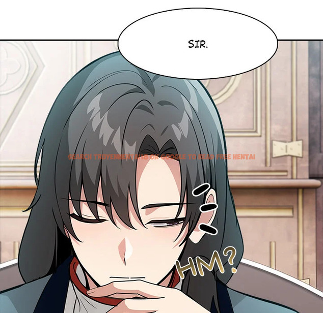 Read Hentai Image 023 25003 in comic Draco-knight Commander (Uncensored) - Chapter 22 - hentaitnt.net Read Hentai Image 023 25003 in comic Draco-knight Commander (Uncensored) - Chapter 22 - hentaitnt.net