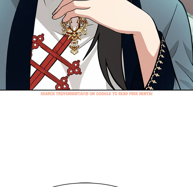 Read Hentai Image 024 25003 in comic Draco-knight Commander (Uncensored) - Chapter 22 - hentaitnt.net Read Hentai Image 024 25003 in comic Draco-knight Commander (Uncensored) - Chapter 22 - hentaitnt.net