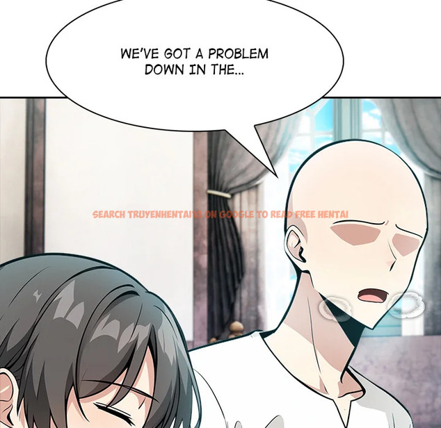 Read Hentai Image 025 25003 in comic Draco-knight Commander (Uncensored) - Chapter 22 - hentaitnt.net Read Hentai Image 025 25003 in comic Draco-knight Commander (Uncensored) - Chapter 22 - hentaitnt.net