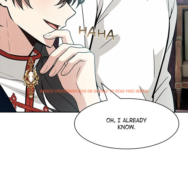 Read Hentai Image 026 25003 in comic Draco-knight Commander (Uncensored) - Chapter 22 - hentaitnt.net Read Hentai Image 026 25003 in comic Draco-knight Commander (Uncensored) - Chapter 22 - hentaitnt.net