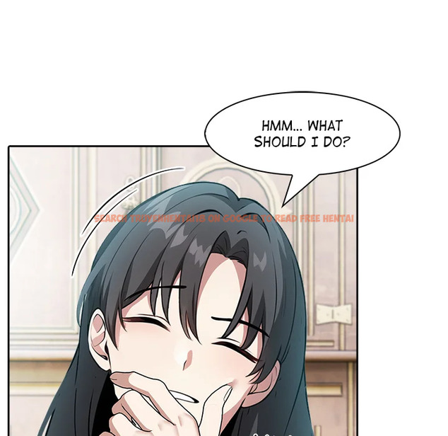 Read Hentai Image 027 25003 in comic Draco-knight Commander (Uncensored) - Chapter 22 - hentaitnt.net Read Hentai Image 027 25003 in comic Draco-knight Commander (Uncensored) - Chapter 22 - hentaitnt.net