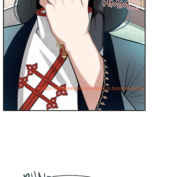 Read Hentai Image 028 25003 in comic Draco-knight Commander (Uncensored) - Chapter 22 - hentaitnt.net Read Hentai Image 028 25003 in comic Draco-knight Commander (Uncensored) - Chapter 22 - hentaitnt.net