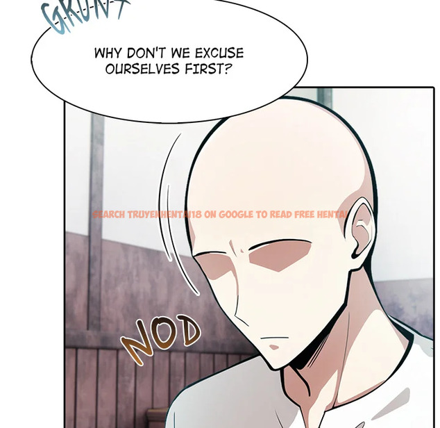 Read Hentai Image 029 25003 in comic Draco-knight Commander (Uncensored) - Chapter 22 - hentaitnt.net Read Hentai Image 029 25003 in comic Draco-knight Commander (Uncensored) - Chapter 22 - hentaitnt.net