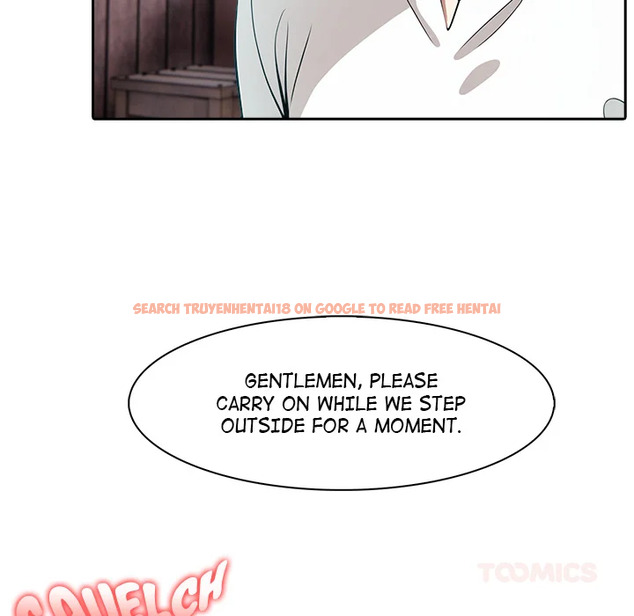 Read Hentai Image 030 25003 in comic Draco-knight Commander (Uncensored) - Chapter 22 - hentaitnt.net Read Hentai Image 030 25003 in comic Draco-knight Commander (Uncensored) - Chapter 22 - hentaitnt.net