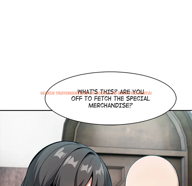 Read Hentai Image 033 25003 in comic Draco-knight Commander (Uncensored) - Chapter 22 - hentaitnt.net Read Hentai Image 033 25003 in comic Draco-knight Commander (Uncensored) - Chapter 22 - hentaitnt.net