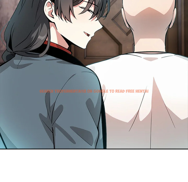 Read Hentai Image 034 25003 in comic Draco-knight Commander (Uncensored) - Chapter 22 - hentaitnt.net Read Hentai Image 034 25003 in comic Draco-knight Commander (Uncensored) - Chapter 22 - hentaitnt.net