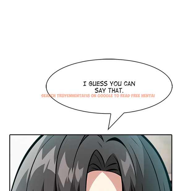 Read Hentai Image 035 25003 in comic Draco-knight Commander (Uncensored) - Chapter 22 - hentaitnt.net Read Hentai Image 035 25003 in comic Draco-knight Commander (Uncensored) - Chapter 22 - hentaitnt.net