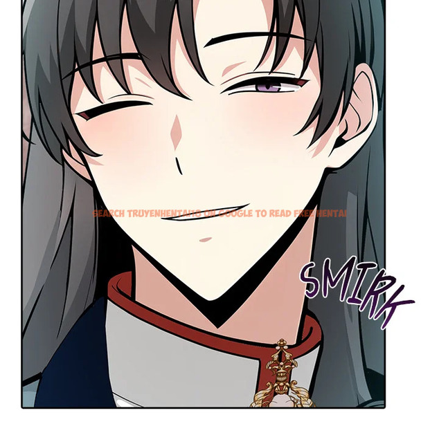 Read Hentai Image 036 25003 in comic Draco-knight Commander (Uncensored) - Chapter 22 - hentaitnt.net Read Hentai Image 036 25003 in comic Draco-knight Commander (Uncensored) - Chapter 22 - hentaitnt.net