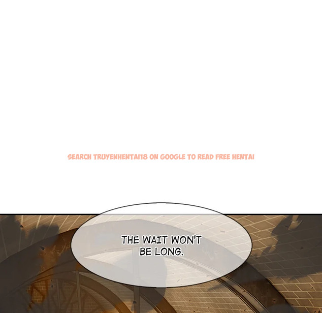 Read Hentai Image 037 25003 in comic Draco-knight Commander (Uncensored) - Chapter 22 - hentaitnt.net Read Hentai Image 037 25003 in comic Draco-knight Commander (Uncensored) - Chapter 22 - hentaitnt.net