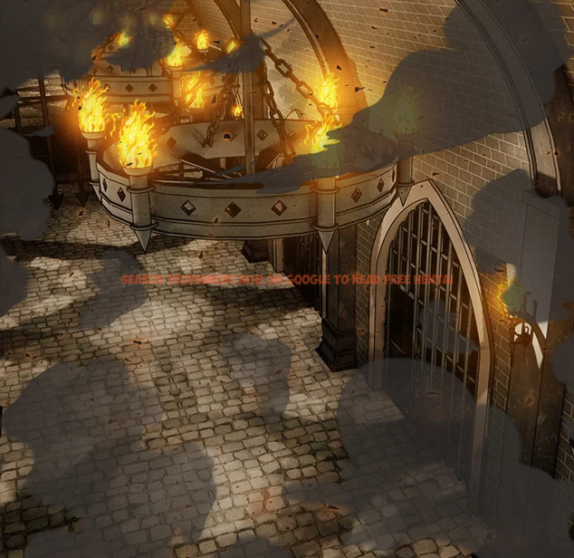 Read Hentai Image 038 25003 in comic Draco-knight Commander (Uncensored) - Chapter 22 - hentaitnt.net Read Hentai Image 038 25003 in comic Draco-knight Commander (Uncensored) - Chapter 22 - hentaitnt.net