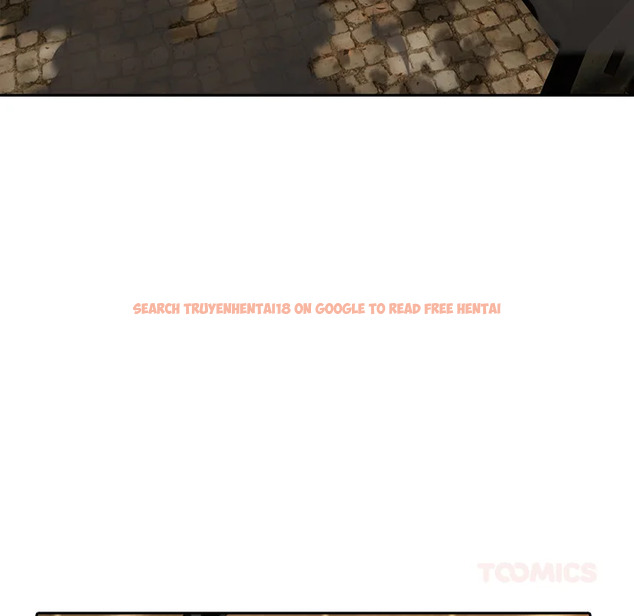 Read Hentai Image 039 25003 in comic Draco-knight Commander (Uncensored) - Chapter 22 - hentaitnt.net Read Hentai Image 039 25003 in comic Draco-knight Commander (Uncensored) - Chapter 22 - hentaitnt.net