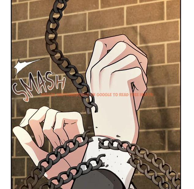 Read Hentai Image 040 25003 in comic Draco-knight Commander (Uncensored) - Chapter 22 - hentaitnt.net Read Hentai Image 040 25003 in comic Draco-knight Commander (Uncensored) - Chapter 22 - hentaitnt.net