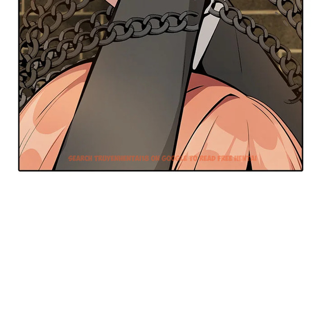 Read Hentai Image 041 25003 in comic Draco-knight Commander (Uncensored) - Chapter 22 - hentaitnt.net Read Hentai Image 041 25003 in comic Draco-knight Commander (Uncensored) - Chapter 22 - hentaitnt.net