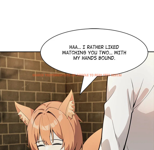 Read Hentai Image 042 25003 in comic Draco-knight Commander (Uncensored) - Chapter 22 - hentaitnt.net Read Hentai Image 042 25003 in comic Draco-knight Commander (Uncensored) - Chapter 22 - hentaitnt.net