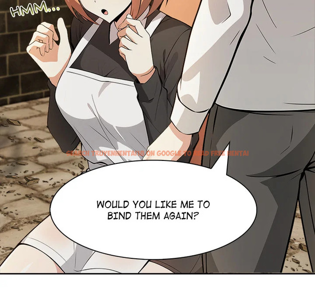 Read Hentai Image 043 25003 in comic Draco-knight Commander (Uncensored) - Chapter 22 - hentaitnt.net Read Hentai Image 043 25003 in comic Draco-knight Commander (Uncensored) - Chapter 22 - hentaitnt.net