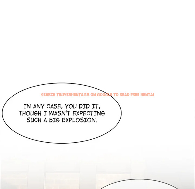 Read Hentai Image 044 25003 in comic Draco-knight Commander (Uncensored) - Chapter 22 - hentaitnt.net Read Hentai Image 044 25003 in comic Draco-knight Commander (Uncensored) - Chapter 22 - hentaitnt.net