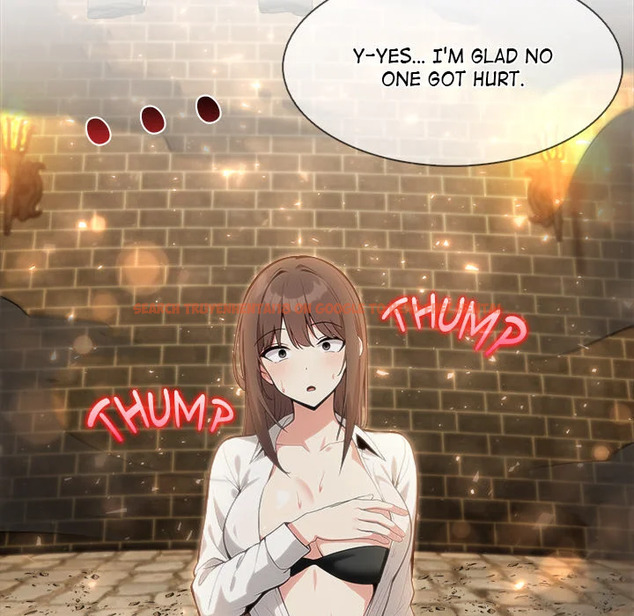 Read Hentai Image 045 25003 in comic Draco-knight Commander (Uncensored) - Chapter 22 - hentaitnt.net Read Hentai Image 045 25003 in comic Draco-knight Commander (Uncensored) - Chapter 22 - hentaitnt.net