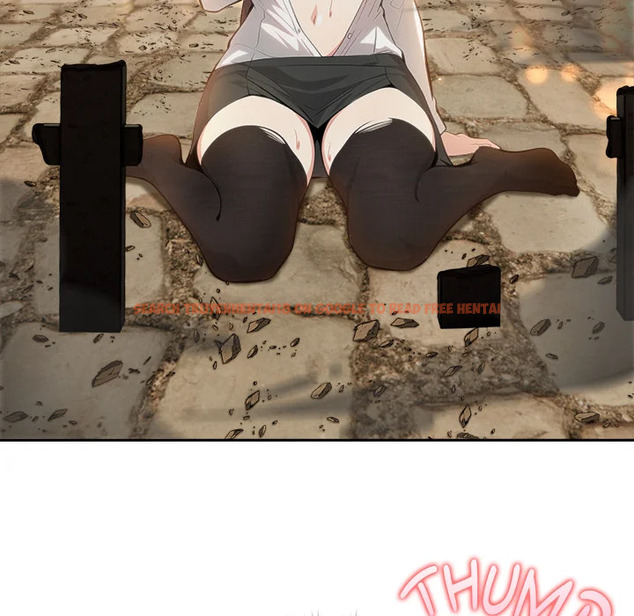 Read Hentai Image 046 25003 in comic Draco-knight Commander (Uncensored) - Chapter 22 - hentaitnt.net Read Hentai Image 046 25003 in comic Draco-knight Commander (Uncensored) - Chapter 22 - hentaitnt.net