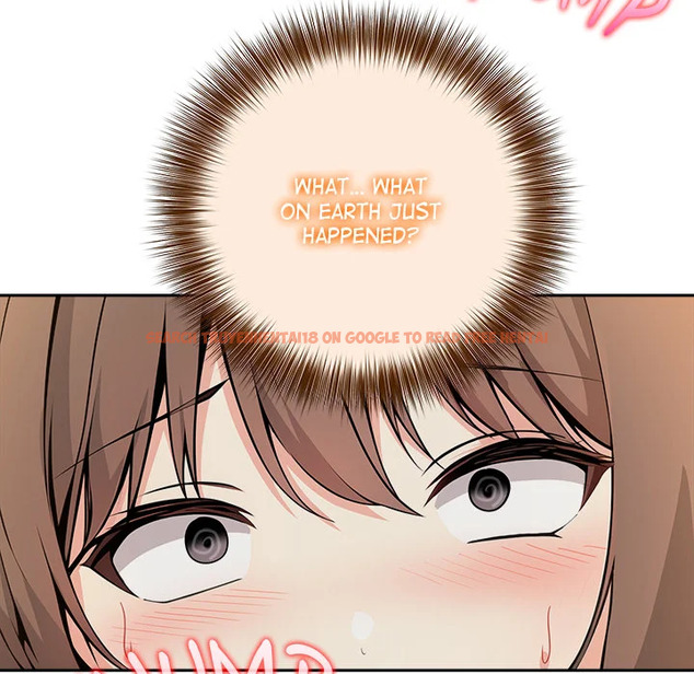 Read Hentai Image 047 25003 in comic Draco-knight Commander (Uncensored) - Chapter 22 - hentaitnt.net Read Hentai Image 047 25003 in comic Draco-knight Commander (Uncensored) - Chapter 22 - hentaitnt.net