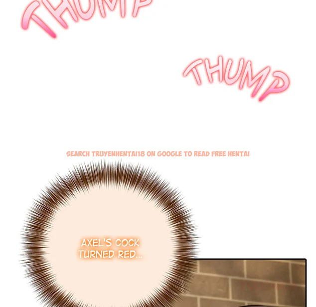 Read Hentai Image 048 25003 in comic Draco-knight Commander (Uncensored) - Chapter 22 - hentaitnt.net Read Hentai Image 048 25003 in comic Draco-knight Commander (Uncensored) - Chapter 22 - hentaitnt.net