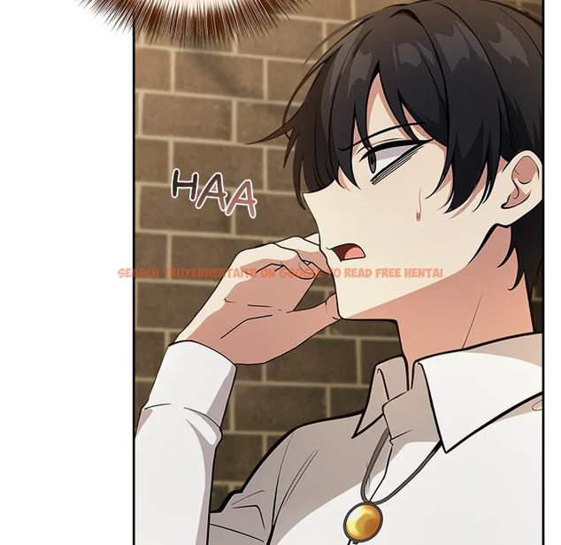 Read Hentai Image 049 25003 in comic Draco-knight Commander (Uncensored) - Chapter 22 - hentaitnt.net Read Hentai Image 049 25003 in comic Draco-knight Commander (Uncensored) - Chapter 22 - hentaitnt.net