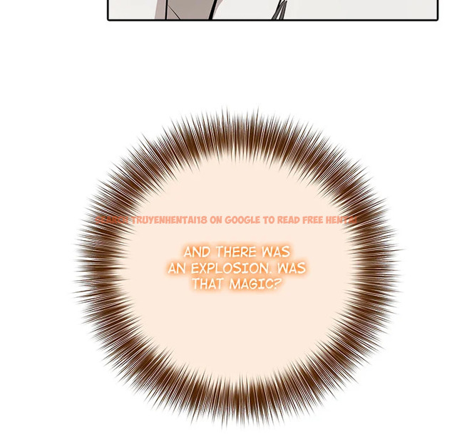 Read Hentai Image 050 25003 in comic Draco-knight Commander (Uncensored) - Chapter 22 - hentaitnt.net Read Hentai Image 050 25003 in comic Draco-knight Commander (Uncensored) - Chapter 22 - hentaitnt.net