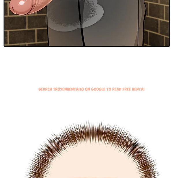 Read Hentai Image 052 25003 in comic Draco-knight Commander (Uncensored) - Chapter 22 - hentaitnt.net Read Hentai Image 052 25003 in comic Draco-knight Commander (Uncensored) - Chapter 22 - hentaitnt.net