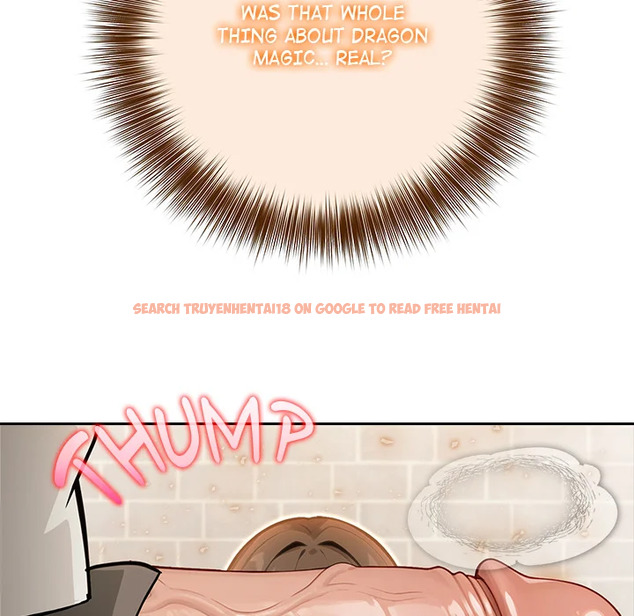 Read Hentai Image 053 25003 in comic Draco-knight Commander (Uncensored) - Chapter 22 - hentaitnt.net Read Hentai Image 053 25003 in comic Draco-knight Commander (Uncensored) - Chapter 22 - hentaitnt.net