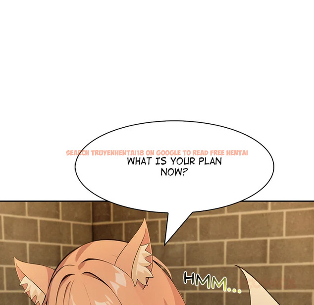 Read Hentai Image 057 25003 in comic Draco-knight Commander (Uncensored) - Chapter 22 - hentaitnt.net Read Hentai Image 057 25003 in comic Draco-knight Commander (Uncensored) - Chapter 22 - hentaitnt.net