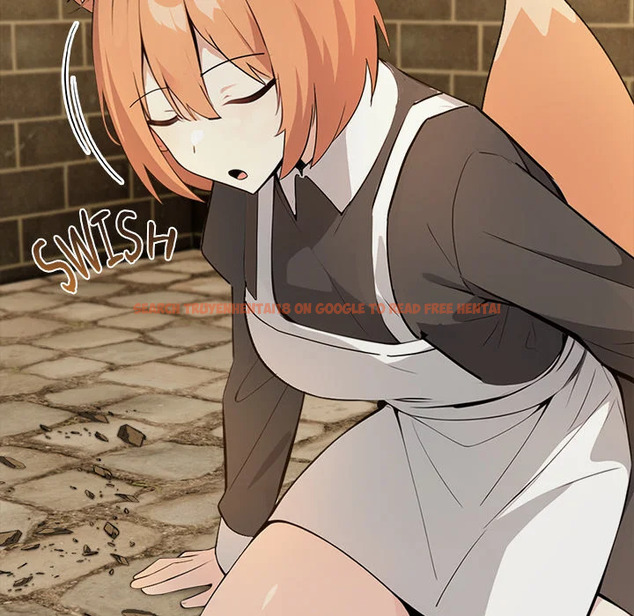 Read Hentai Image 058 25003 in comic Draco-knight Commander (Uncensored) - Chapter 22 - hentaitnt.net Read Hentai Image 058 25003 in comic Draco-knight Commander (Uncensored) - Chapter 22 - hentaitnt.net