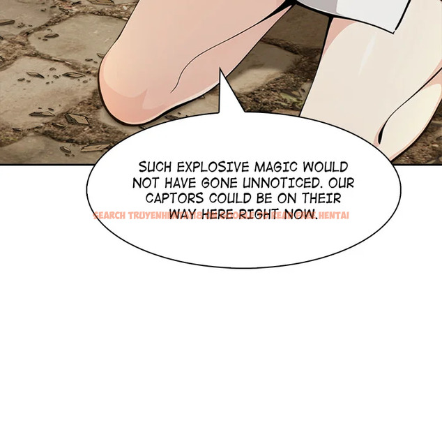 Read Hentai Image 059 25003 in comic Draco-knight Commander (Uncensored) - Chapter 22 - hentaitnt.net Read Hentai Image 059 25003 in comic Draco-knight Commander (Uncensored) - Chapter 22 - hentaitnt.net