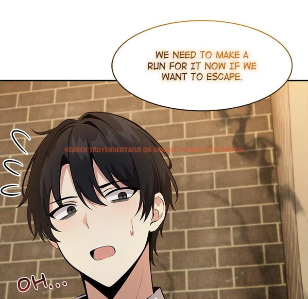 Read Hentai Image 060 25003 in comic Draco-knight Commander (Uncensored) - Chapter 22 - hentaitnt.net Read Hentai Image 060 25003 in comic Draco-knight Commander (Uncensored) - Chapter 22 - hentaitnt.net