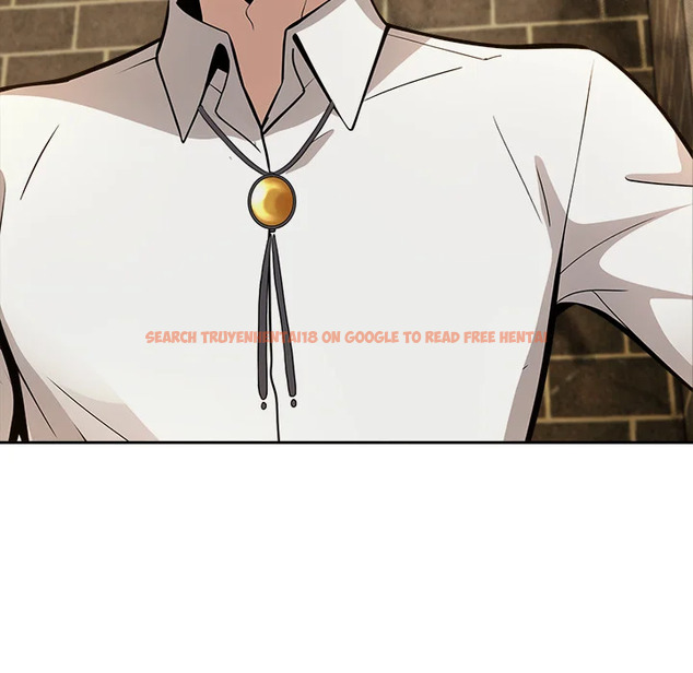 Read Hentai Image 061 25003 in comic Draco-knight Commander (Uncensored) - Chapter 22 - hentaitnt.net Read Hentai Image 061 25003 in comic Draco-knight Commander (Uncensored) - Chapter 22 - hentaitnt.net