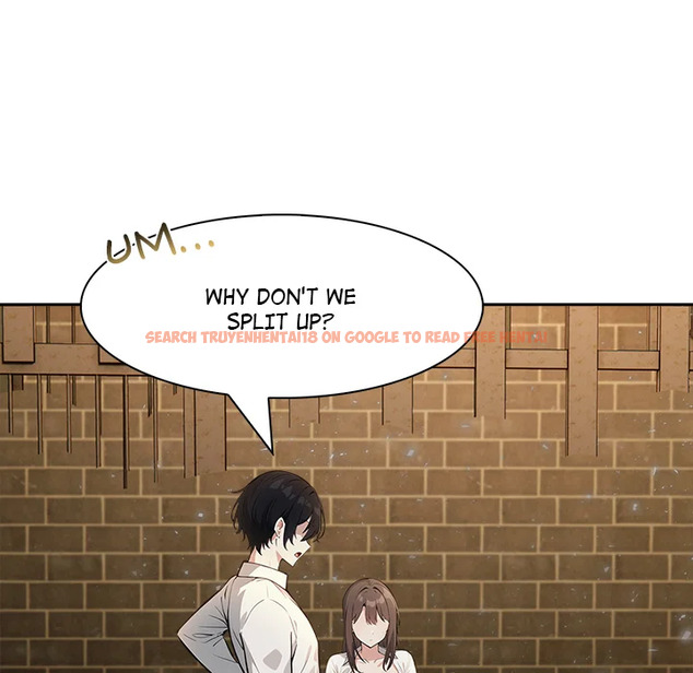 Read Hentai Image 062 25003 in comic Draco-knight Commander (Uncensored) - Chapter 22 - hentaitnt.net Read Hentai Image 062 25003 in comic Draco-knight Commander (Uncensored) - Chapter 22 - hentaitnt.net