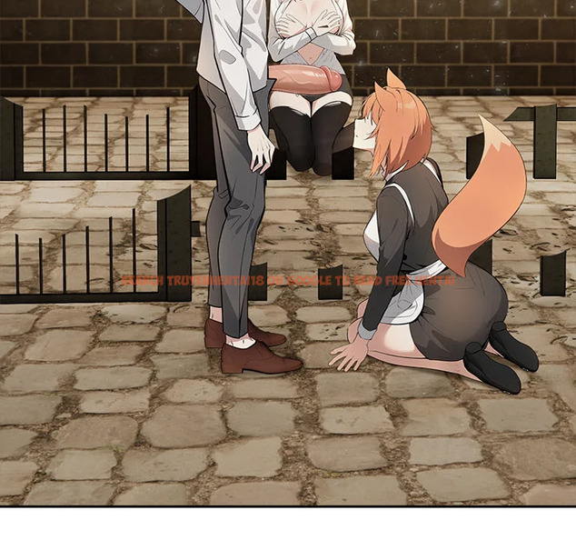 Read Hentai Image 063 25003 in comic Draco-knight Commander (Uncensored) - Chapter 22 - hentaitnt.net Read Hentai Image 063 25003 in comic Draco-knight Commander (Uncensored) - Chapter 22 - hentaitnt.net