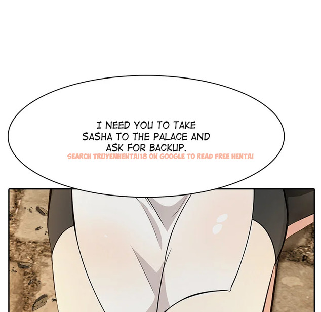 Read Hentai Image 064 25003 in comic Draco-knight Commander (Uncensored) - Chapter 22 - hentaitnt.net Read Hentai Image 064 25003 in comic Draco-knight Commander (Uncensored) - Chapter 22 - hentaitnt.net