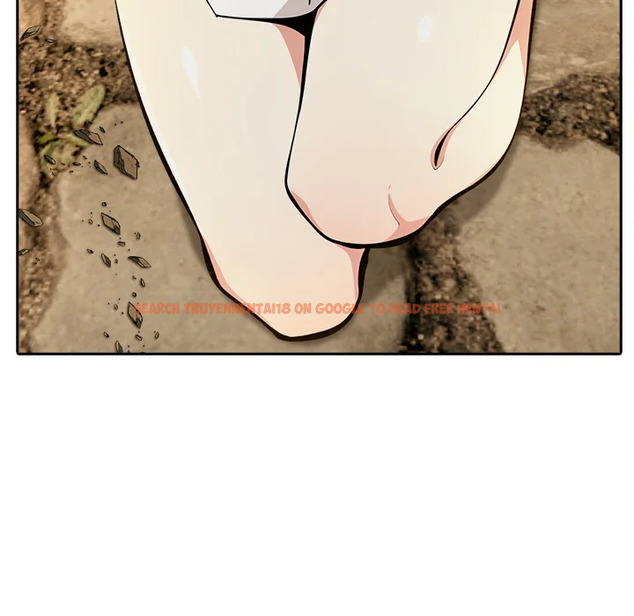 Read Hentai Image 065 25003 in comic Draco-knight Commander (Uncensored) - Chapter 22 - hentaitnt.net Read Hentai Image 065 25003 in comic Draco-knight Commander (Uncensored) - Chapter 22 - hentaitnt.net