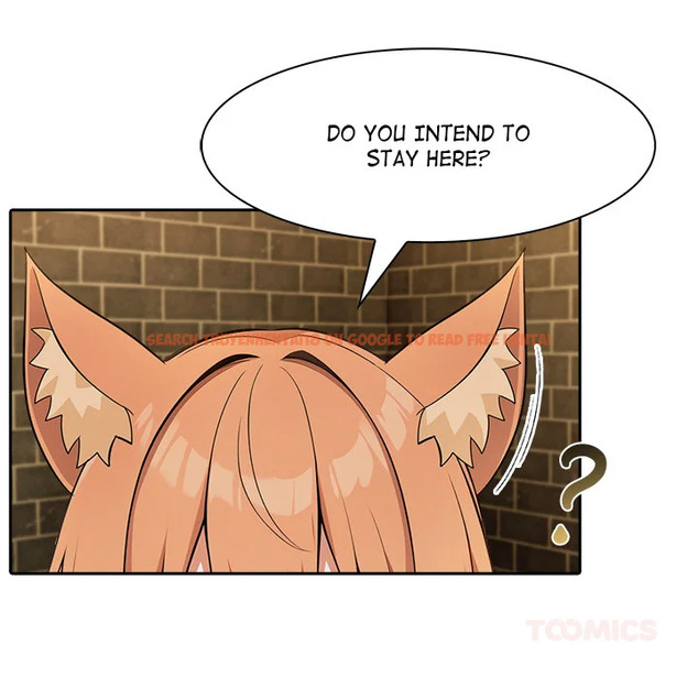 Read Hentai Image 066 25003 in comic Draco-knight Commander (Uncensored) - Chapter 22 - hentaitnt.net Read Hentai Image 066 25003 in comic Draco-knight Commander (Uncensored) - Chapter 22 - hentaitnt.net