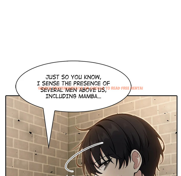 Read Hentai Image 067 25003 in comic Draco-knight Commander (Uncensored) - Chapter 22 - hentaitnt.net Read Hentai Image 067 25003 in comic Draco-knight Commander (Uncensored) - Chapter 22 - hentaitnt.net