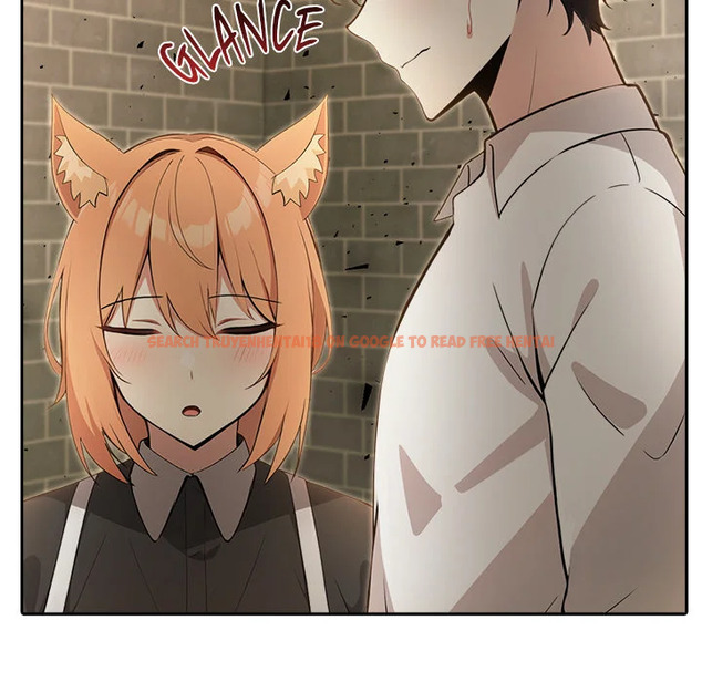 Read Hentai Image 068 25003 in comic Draco-knight Commander (Uncensored) - Chapter 22 - hentaitnt.net Read Hentai Image 068 25003 in comic Draco-knight Commander (Uncensored) - Chapter 22 - hentaitnt.net