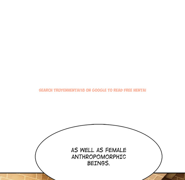 Read Hentai Image 069 25003 in comic Draco-knight Commander (Uncensored) - Chapter 22 - hentaitnt.net Read Hentai Image 069 25003 in comic Draco-knight Commander (Uncensored) - Chapter 22 - hentaitnt.net